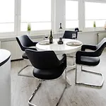 Panoramablick - A57260
