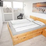 Panoramablick - A57260