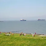 Panoramablick - A57260