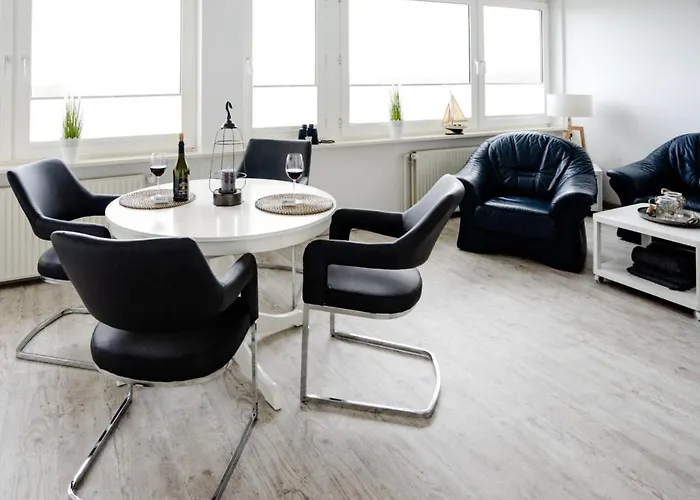 Panoramablick - A57260