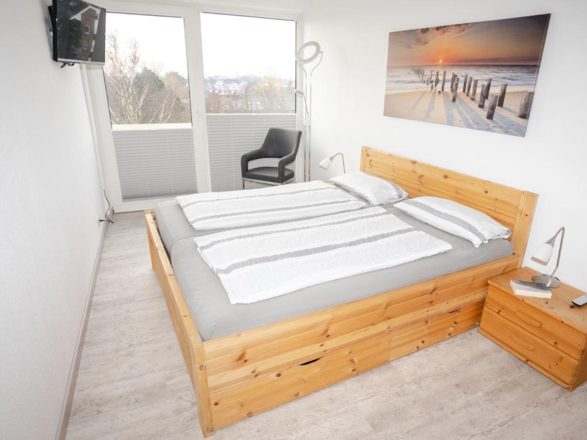 Panoramablick - A57260 Apartment