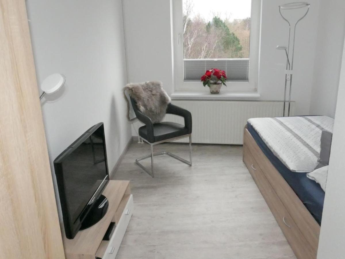 Panoramablick - A57260 Apartment